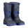 CMP Winterstiefel Ahto Waterproof/wasserdicht dunkelblau Kleinkinder